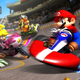 Imagen para el artículo titulado Mario Kart Tour para smartphones es realmente bueno (pero está lleno de microtransacciones)